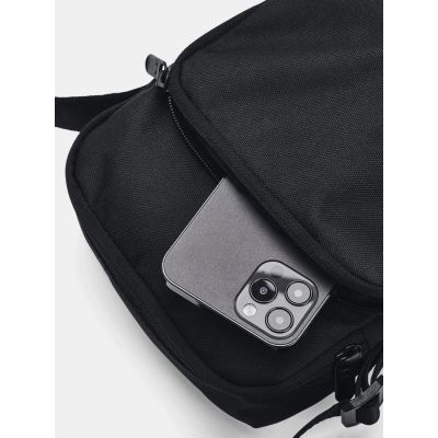 12. Under Armour 1381912-001 bag
