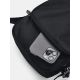 12. Under Armor bag, bag 1381912-001