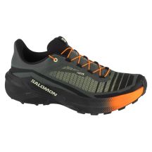 Salomon Genesis 2 L49309100 Grey 41 1/3