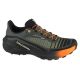 Salomon Genesis 2 L49309100 Grey 41 1/3
