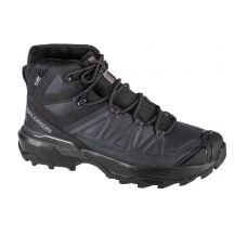 Salomon X Ultra Snowpilot WP 475856 Czarne 41 1/3