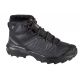 Salomon X Ultra Snowpilot WP 475856 Black 41 1/3