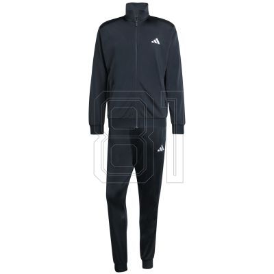 adidas Tracksuit M KB5269 tracksuit