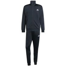 adidas Tracksuit M KB5269 tracksuit