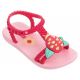 3. Ipanema My First Ipanema IV Jr Sandals 82539 20791