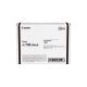 3. Canon Toner T06 3526C002 Black