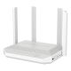 Keenetic Hopper 4G+ KN-2312-01-EU AX3000 router