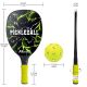8. ENERO PICKLEBALL SET