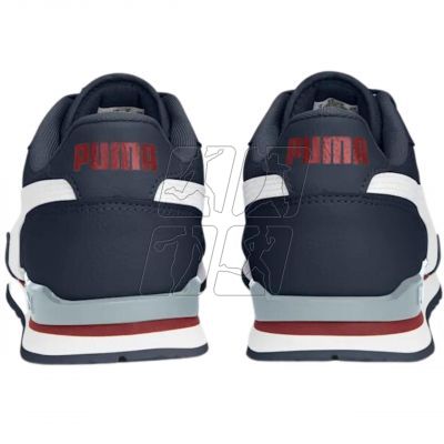 4. Puma ST Runner v3 Mesh M 384640 11 shoes