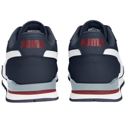 4. Puma ST Runner v3 Mesh M shoes 384640 11