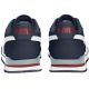 4. Puma ST Runner v3 Mesh M 384640 11 shoes