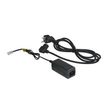 Auerswald Comfortel XT-PS for Xtension 300, 2600 IP and 3600 IP