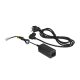 Auerswald Comfortel XT-PS for Xtension 300, 2600 IP and 3600 IP
