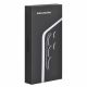 13. Samsung Galaxy S26 Ultra (S948) 16/1TB Coball Violet
