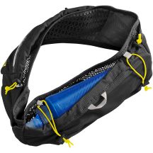 CAMELBAK Ultra Belt XS/S
