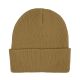 4. New York Yankees Beige Kids Hat B-HYMKR17ACE-KHK-KIDS
