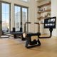 4. NORDICTRACK REFORMER FOR PILATES ULTRA 1