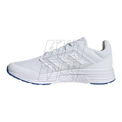 2. Adidas Galaxy 5 M G55774 shoes