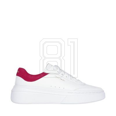 Skechers Cordova W 185060 WFUS Shoes