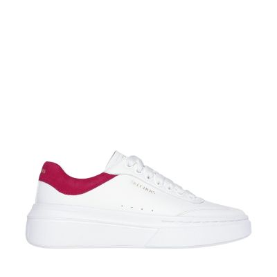 Skechers Cordova W 185060 WFUS Shoes