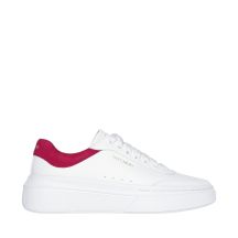 Skechers Cordova W 185060 WFUS Shoes