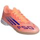 4. Adidas F50 League Jr IN JH7749 shoes