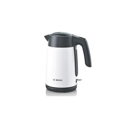9. BOSCH TWK 7L461 kettle