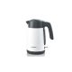 9. BOSCH TWK 7L461 kettle