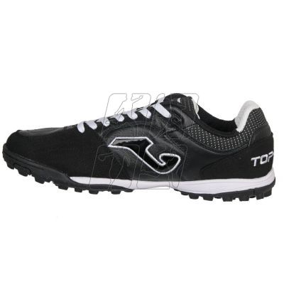 2. Joma Top Flex 2121 TF M TOPS2121TF football shoes