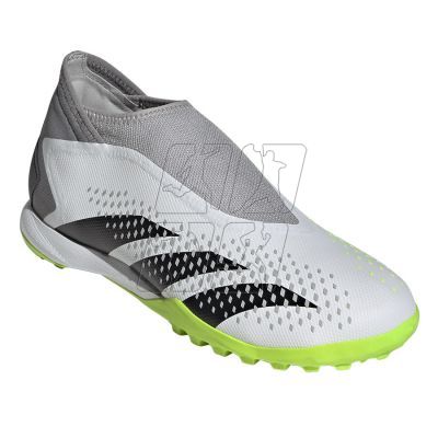 4. Adidas Predator Accuracy.3 LL TF M GY9999 shoes