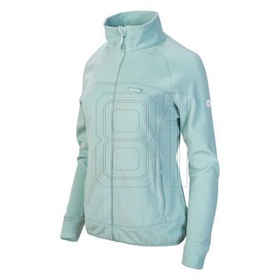 7. Hi-Tec Sauli Sweatshirt W 92800549435