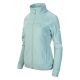7. Hi-Tec Sauli Sweatshirt W 92800549435