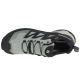 3. Salomon X-Adventure GTX M 473212 running shoes
