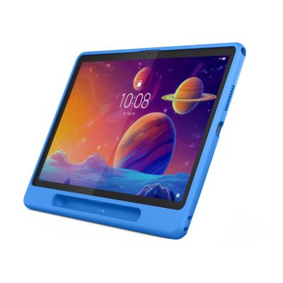 10. Lenovo Tab Helio G85 10.1" WUXGA 4/128GB Arm Mali-G52 LTE Android Luna Gray