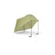 7. SEA TO SUMMIT Telos Evo Bikepack Tarragon Bike Tent