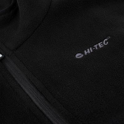3. Men's ZINAR Fleece