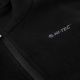 3. Men's ZINAR Fleece