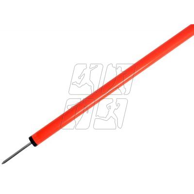 Select 33 mm T26-7010 slalom pole