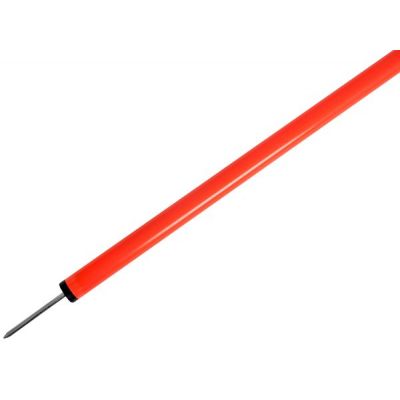 Select 33mm Slalom Pole T26-7010