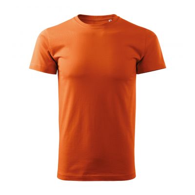 3. Malfini Basic Free T-shirt M MLI-F2911