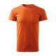 3. Malfini Basic Free M T-shirt MLI-F2911