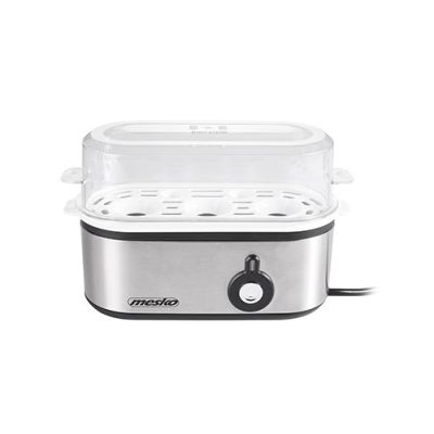 3. Adler MS 4485 Egg Cooker