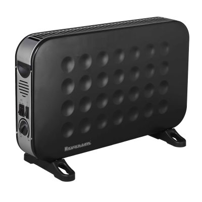 5. Ravanson CH-9000BT convector heater