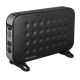 5. Ravanson CH-9000BT convector heater