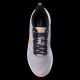 Men’s Running Shoes TORSON