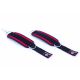 2. Set of Handles for Training Bands - ARW-753 DBX BUSHIDO