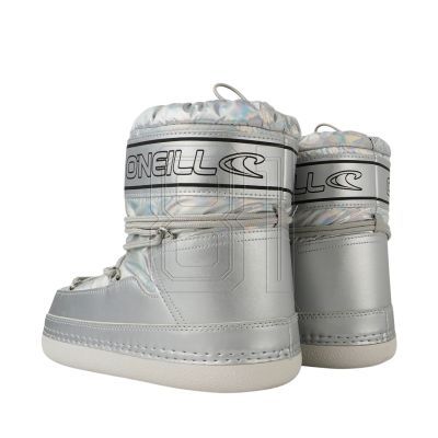 3. O'Neill Lisa W 90253012 99S Shoes