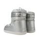 3. O'Neill Lisa W 90253012 99S Shoes