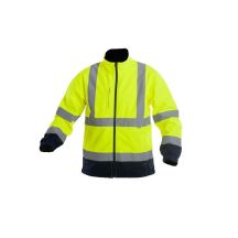 JUMPER ROADMAN 11-000027-XXL