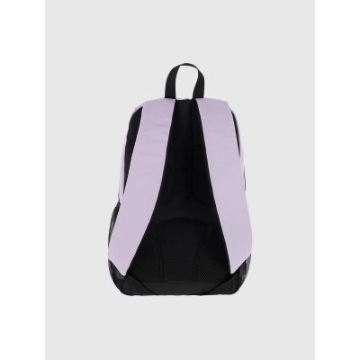 2. Backpack 4F 4FJWSS25ABACU404-52S